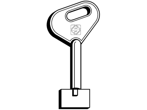 Led Lenser Torcia Chiave Foton Pump V8 Bianco 7553 Lampada