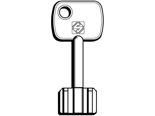 Iseo Pompa Cilindrico 60mm 3CH - Sicura E Affidabile